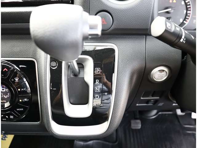 日産 キャラバンワゴン オーテックエクステリアセレクション R4年 (関東) 99