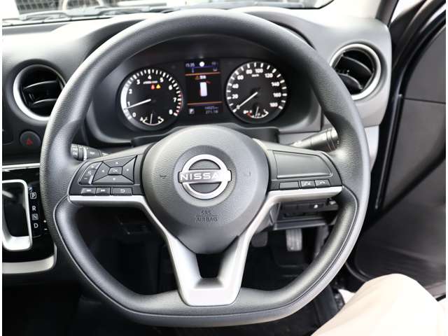 日産 キャラバンワゴン オーテックエクステリアセレクション R4年 (関東) 99