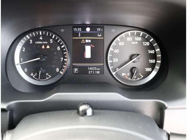 日産 キャラバンワゴン オーテックエクステリアセレクション R4年 (関東) 99