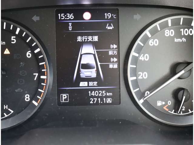 日産 キャラバンワゴン オーテックエクステリアセレクション R4年 (関東) 99