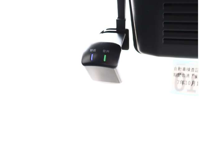 日産 キャラバンワゴン オーテックエクステリアセレクション R4年 (関東) 99