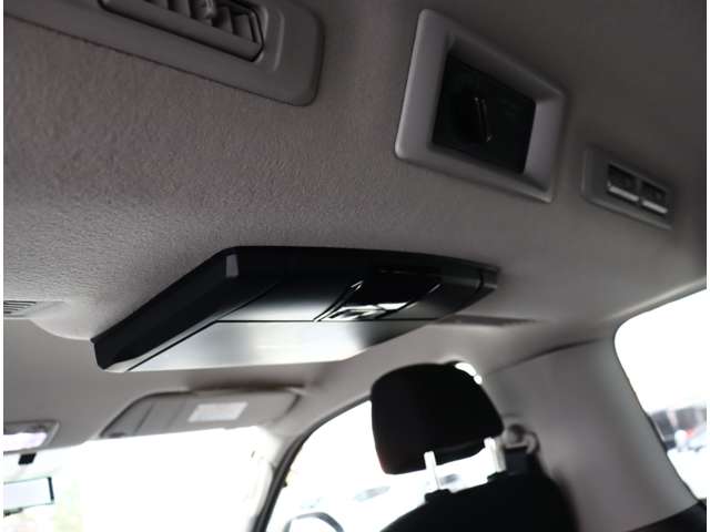 日産 キャラバンワゴン オーテックエクステリアセレクション R4年 (関東) 99