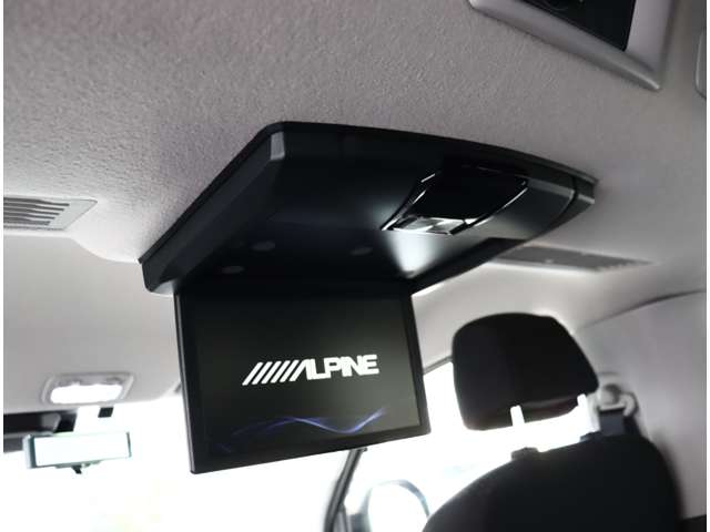 日産 キャラバンワゴン オーテックエクステリアセレクション R4年 (関東) 99