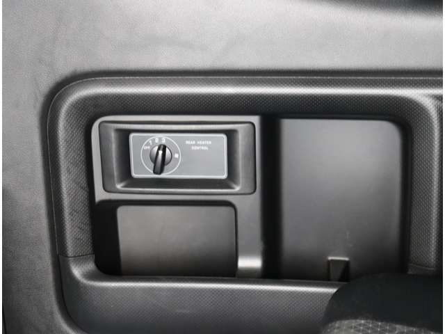 日産 キャラバンワゴン オーテックエクステリアセレクション R4年 (関東) 99