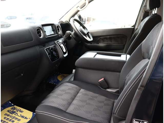 日産 キャラバンワゴン オーテックエクステリアセレクション R4年 (関東) 99