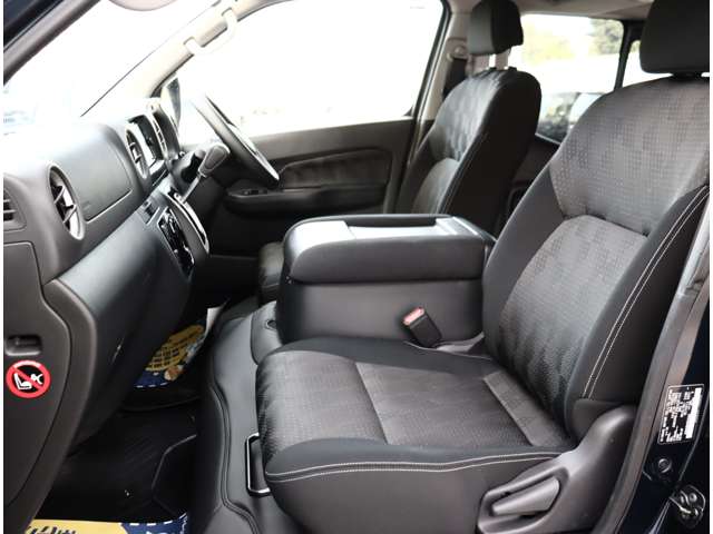 日産 キャラバンワゴン オーテックエクステリアセレクション R4年 (関東) 99