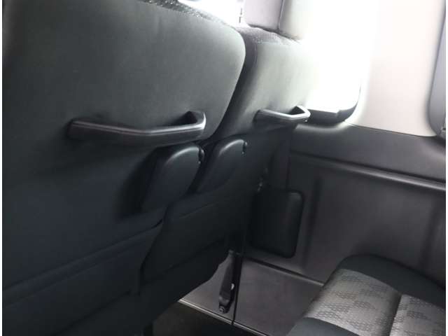 日産 キャラバンワゴン オーテックエクステリアセレクション R4年 (関東) 99