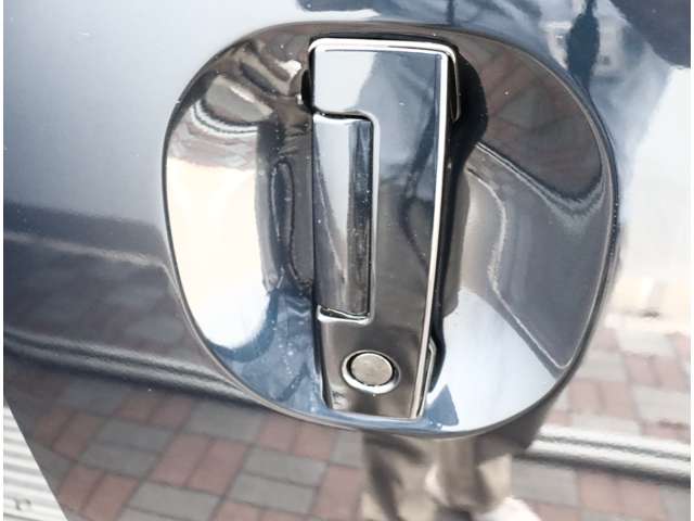 日産 キャラバンワゴン オーテックエクステリアセレクション R4年 (関東) 99