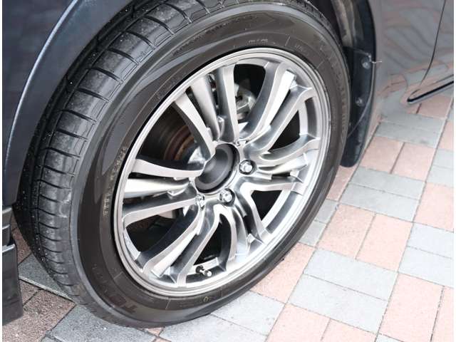 日産 キャラバンワゴン オーテックエクステリアセレクション R4年 (関東) 99