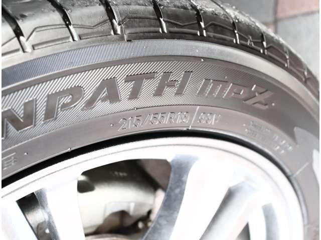 日産 キャラバンワゴン オーテックエクステリアセレクション R4年 (関東) 99