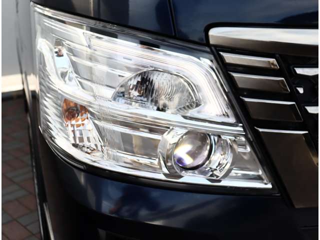 日産 キャラバンワゴン オーテックエクステリアセレクション R4年 (関東) 99