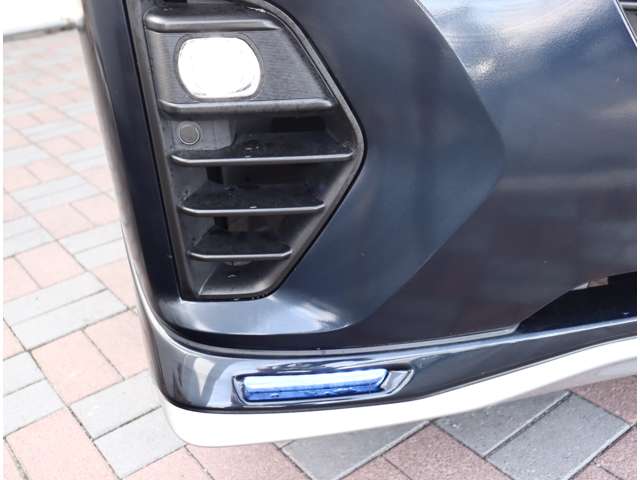 日産 キャラバンワゴン オーテックエクステリアセレクション R4年 (関東) 99