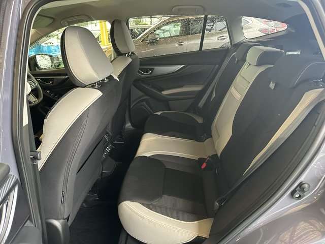 スバル レヴォーグ　レイバック １．８ リミテッド ＥＸ ４ＷＤ R5年 (東海) 99