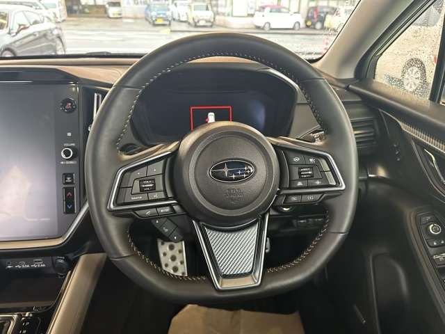 スバル レヴォーグ　レイバック １．８ リミテッド ＥＸ ４ＷＤ R5年 (東海) 99