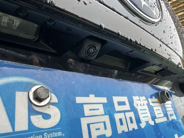 スバル レヴォーグ　レイバック １．８ リミテッド ＥＸ ４ＷＤ R5年 (東海) 99