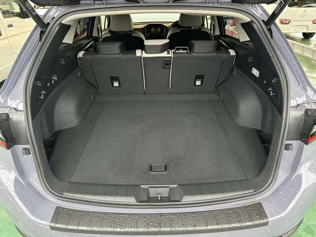 スバル レヴォーグ　レイバック １．８ リミテッド ＥＸ ４ＷＤ R5年 (東海) 99