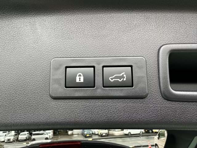 スバル レヴォーグ　レイバック １．８ リミテッド ＥＸ ４ＷＤ R5年 (東海) 99