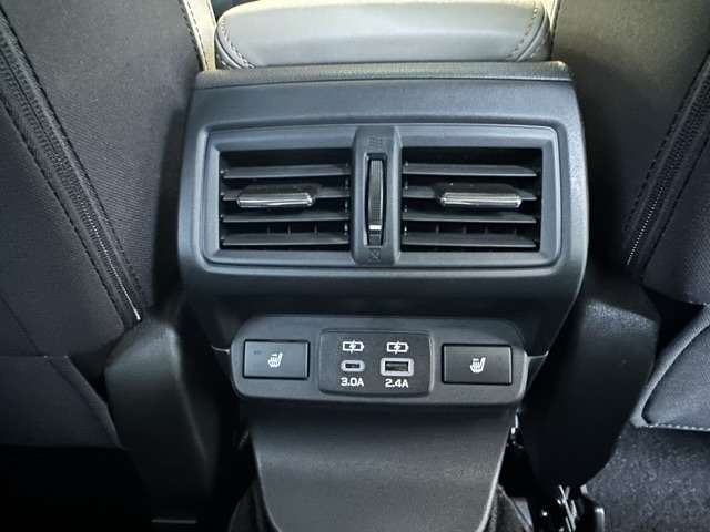 スバル レヴォーグ　レイバック １．８ リミテッド ＥＸ ４ＷＤ R5年 (東海) 99