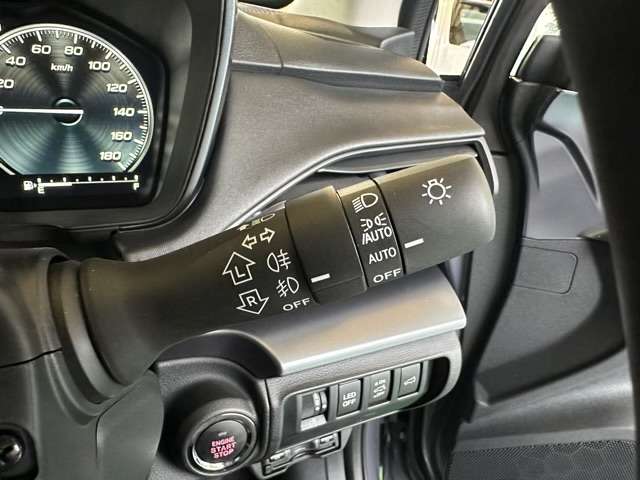 スバル レヴォーグ　レイバック １．８ リミテッド ＥＸ ４ＷＤ R5年 (東海) 99