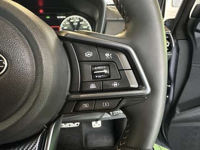 スバル レヴォーグ　レイバック １．８ リミテッド ＥＸ ４ＷＤ R5年 (東海) 99