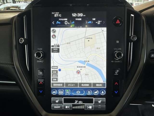 スバル レヴォーグ　レイバック １．８ リミテッド ＥＸ ４ＷＤ R5年 (東海) 99