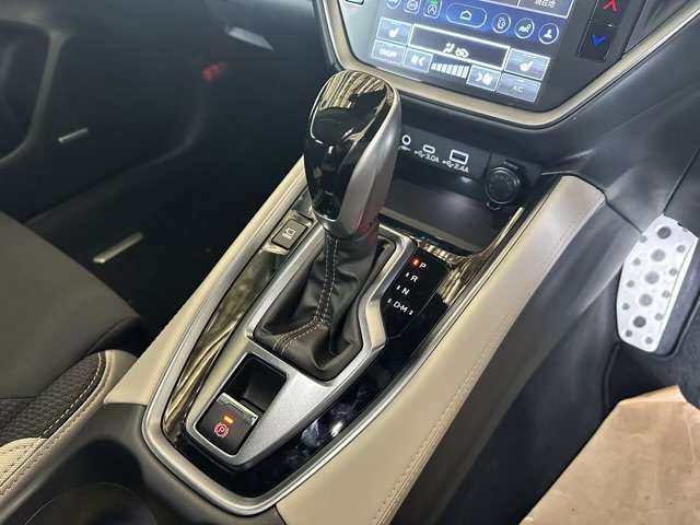 スバル レヴォーグ　レイバック １．８ リミテッド ＥＸ ４ＷＤ R5年 (東海) 99