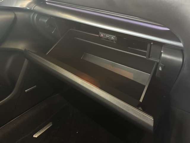 スバル レヴォーグ　レイバック １．８ リミテッド ＥＸ ４ＷＤ R5年 (東海) 99