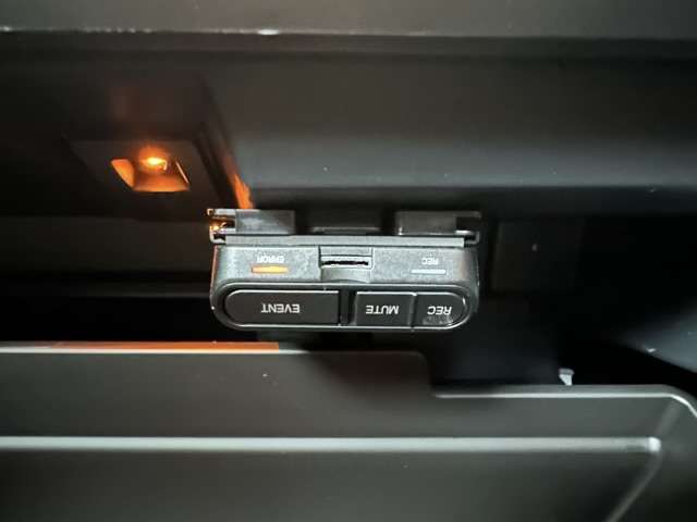 スバル レヴォーグ　レイバック １．８ リミテッド ＥＸ ４ＷＤ R5年 (東海) 99