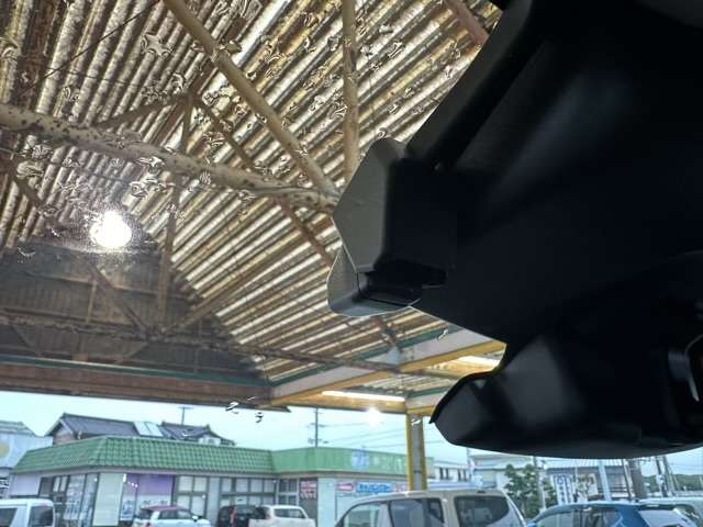 スバル レヴォーグ　レイバック １．８ リミテッド ＥＸ ４ＷＤ R5年 (東海) 99