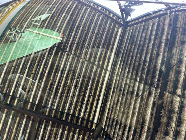 スバル レヴォーグ　レイバック １．８ リミテッド ＥＸ ４ＷＤ R5年 (東海) 99