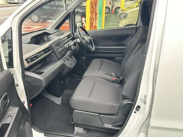 スズキ ワゴンＲ ６６０ ＦＡ R4年 (東海) 99