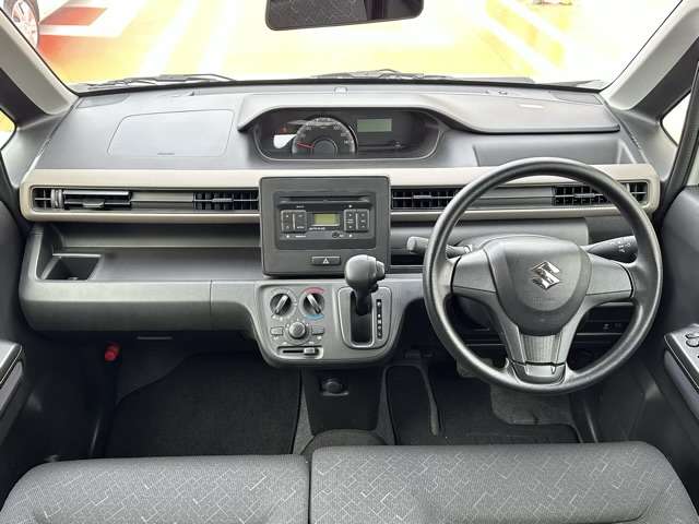 スズキ ワゴンＲ ６６０ ＦＡ R4年 (東海) 99