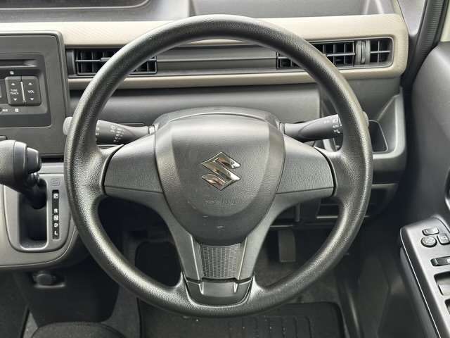 スズキ ワゴンＲ ６６０ ＦＡ R4年 (東海) 99