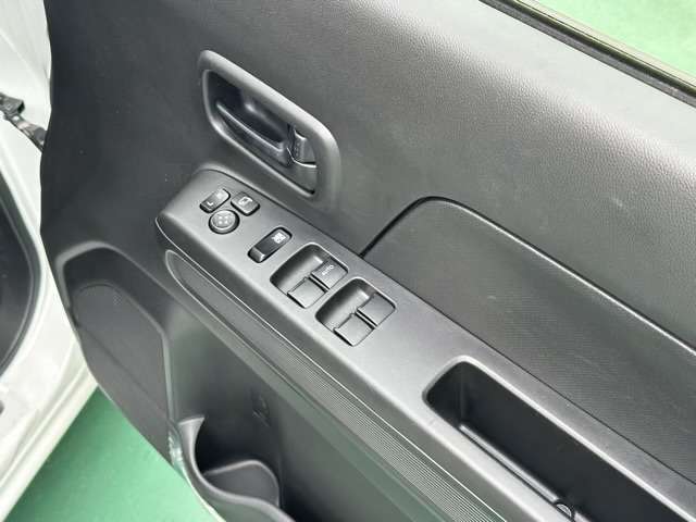 スズキ ワゴンＲ ６６０ ＦＡ R4年 (東海) 99