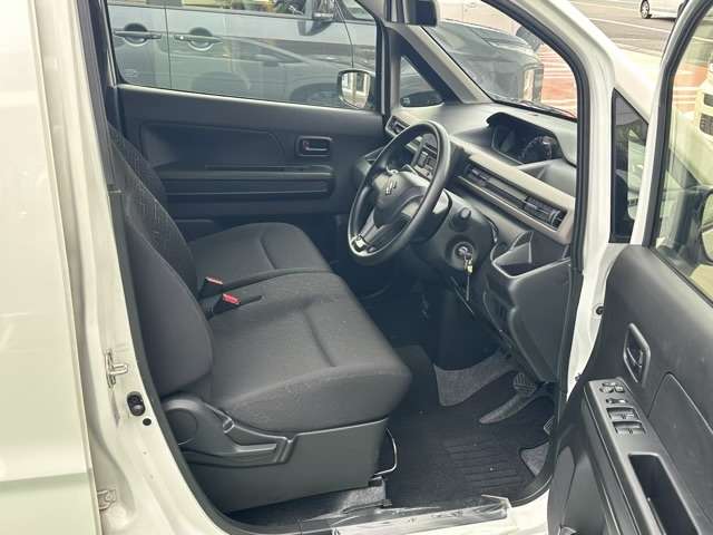 スズキ ワゴンＲ ６６０ ＦＡ R4年 (東海) 99