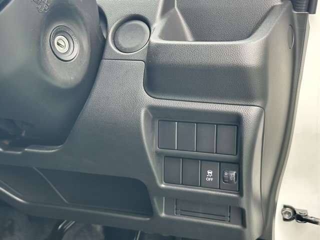 スズキ ワゴンＲ ６６０ ＦＡ R4年 (東海) 99