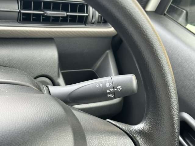 スズキ ワゴンＲ ６６０ ＦＡ R4年 (東海) 99