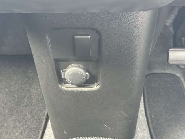 スズキ ワゴンＲ ６６０ ＦＡ R4年 (東海) 99