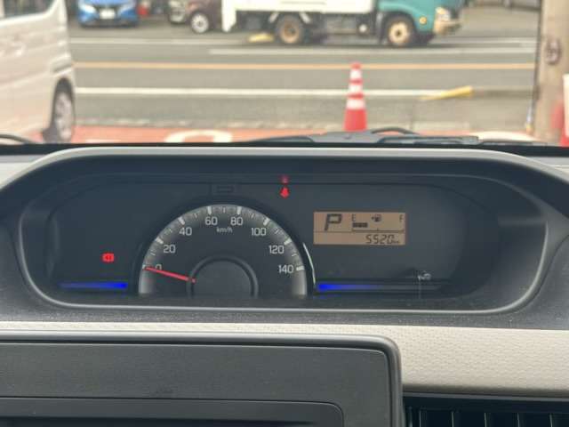 スズキ ワゴンＲ ６６０ ＦＡ R4年 (東海) 99