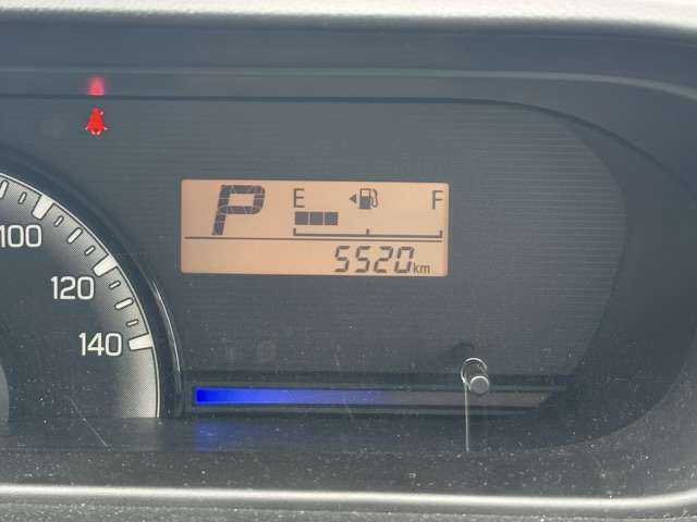 スズキ ワゴンＲ ６６０ ＦＡ R4年 (東海) 99