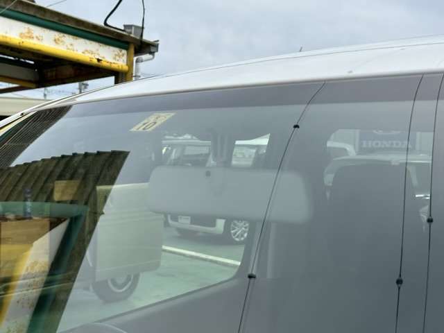 スズキ ワゴンＲ ６６０ ＦＡ R4年 (東海) 99