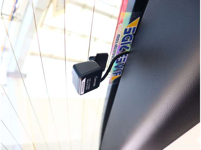 トヨタ ヴォクシー １．８ ハイブリッド Ｓ－Ｚ R6年 (関東) 99