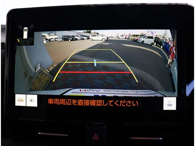 トヨタ ヴォクシー １．８ ハイブリッド Ｓ－Ｚ R6年 (関東) 99