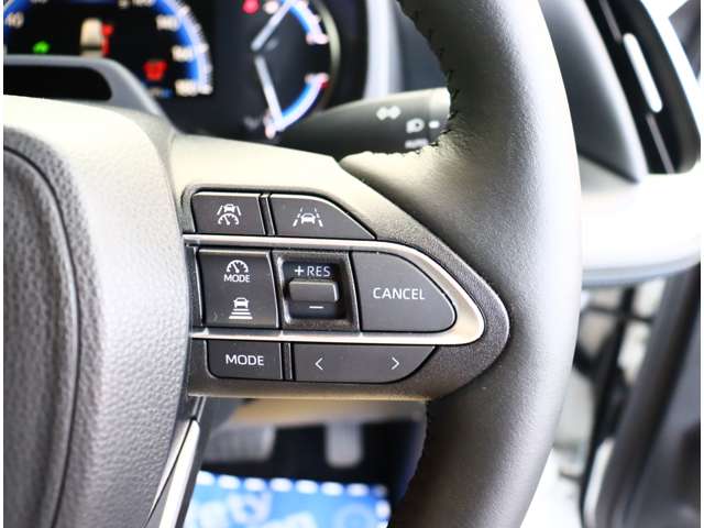 トヨタ ヴォクシー １．８ ハイブリッド Ｓ－Ｚ R6年 (関東) 99