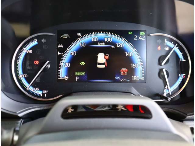 トヨタ ヴォクシー １．８ ハイブリッド Ｓ－Ｚ R6年 (関東) 99