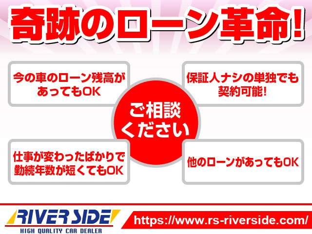 トヨタ ヴォクシー １．８ ハイブリッド Ｓ－Ｚ R6年 (関東) 99
