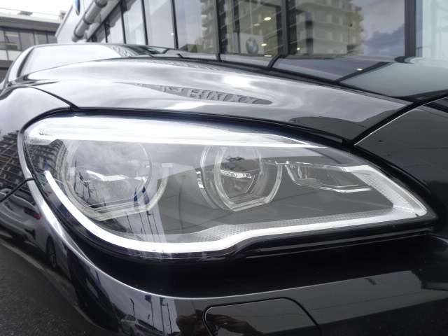 ＢＭＷ ６シリーズ ６４０Ｉ Ｍスポーツ H29年 (近畿) 99