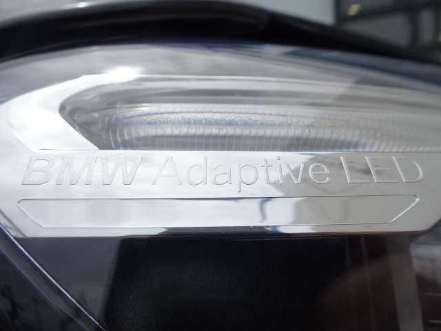 ＢＭＷ ６シリーズ ６４０Ｉ Ｍスポーツ H29年 (近畿) 99