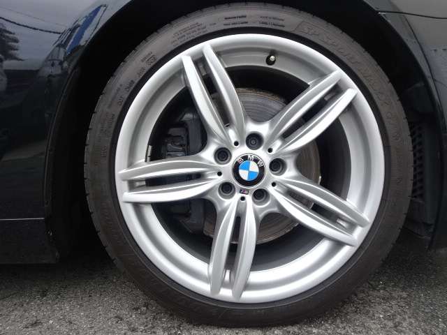 ＢＭＷ ６シリーズ ６４０Ｉ Ｍスポーツ H29年 (近畿) 99