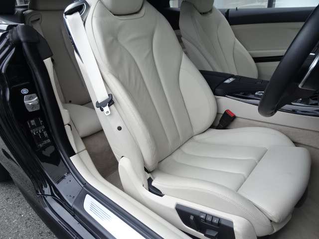 ＢＭＷ ６シリーズ ６４０Ｉ Ｍスポーツ H29年 (近畿) 99